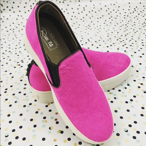 Skechers Shoes - NWOT Skecher Street Rise Fit Fury sneakers